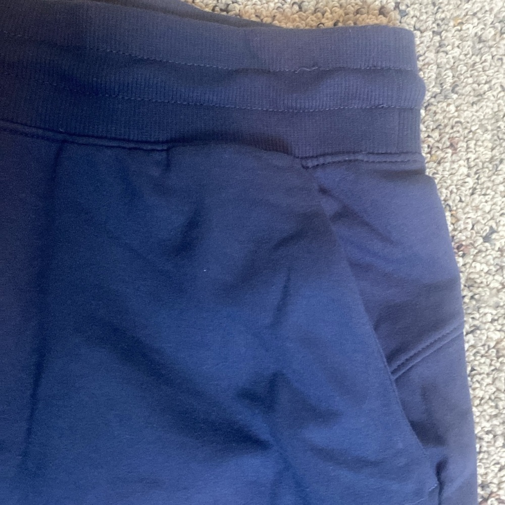 Lot 4 Pair Shorts Columbia Alternative All In Motion Wild Fable Sz L - Picture 4 of 16